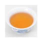 缩略小图
